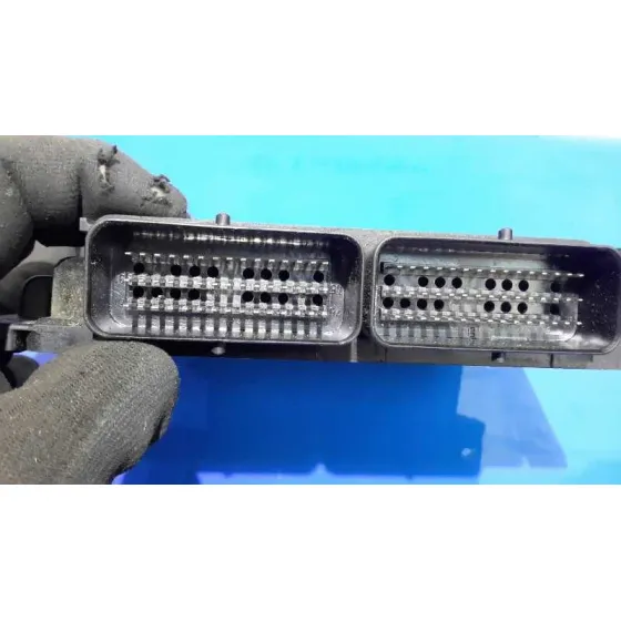 Centralita Motor Uce para Fiat Doblo (119)