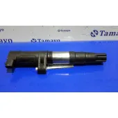 Bobina Encendido para Renault Modus