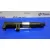 Bobina Encendido para Renault Modus