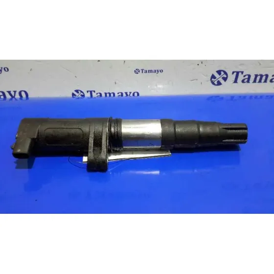 Bobina Encendido para Renault Modus