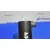 Bobina Encendido para Renault Modus