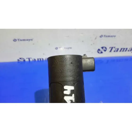 Bobina Encendido para Renault Modus