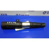 Bobina Encendido para Renault Modus