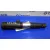 Bobina Encendido para Renault Modus