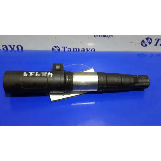 Bobina Encendido para Renault Modus