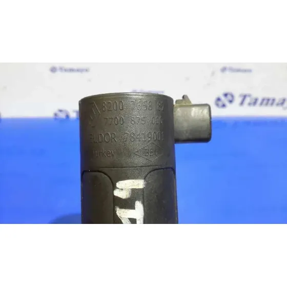 Bobina Encendido para Renault Modus