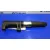 Bobina Encendido para Renault Modus