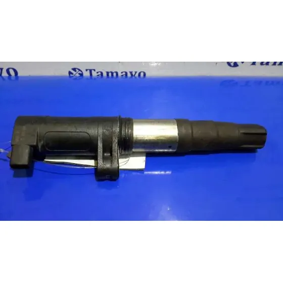 Bobina Encendido para Renault Modus