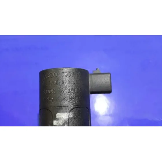 Bobina Encendido para Renault Modus
