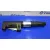 Bobina Encendido para Renault Modus