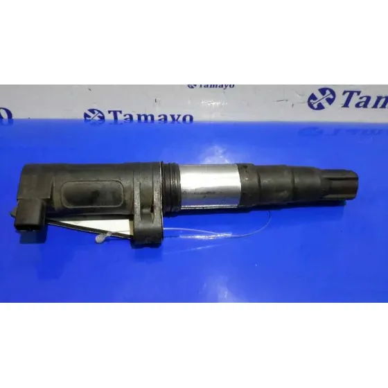Bobina Encendido para Renault Modus