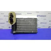 Radiador Calefaccion / Aire Acondicionado para Volkswagen Golf Iv Berlina (1J1)