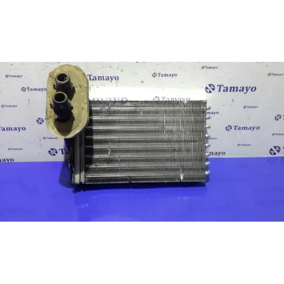 Radiador Calefaccion / Aire Acondicionado para Volkswagen Golf Iv Berlina (1J1)