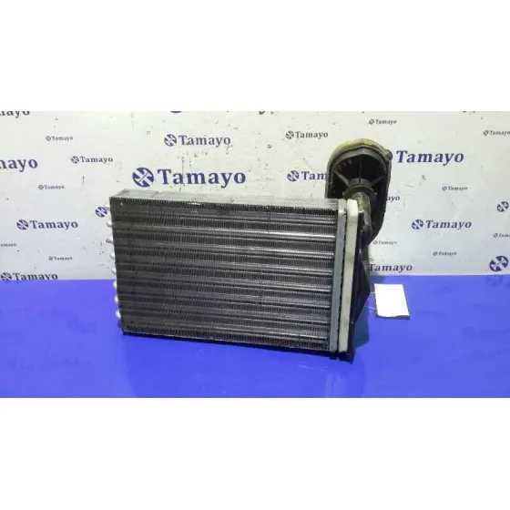 Radiador Calefaccion / Aire Acondicionado para Volkswagen Golf Iv Berlina (1J1)
