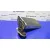 Radiador Calefaccion / Aire Acondicionado para Volkswagen Golf Iv Berlina (1J1)