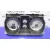 Cuadro Instrumentos para Mitsubishi Outlander (Cu0W)