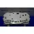 Cuadro Instrumentos para Mitsubishi Outlander (Cu0W)