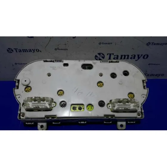Cuadro Instrumentos para Mitsubishi Outlander (Cu0W)