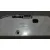 Cuadro Instrumentos para Mitsubishi Outlander (Cu0W)