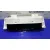 Cuadro Instrumentos para Mitsubishi Outlander (Cu0W)