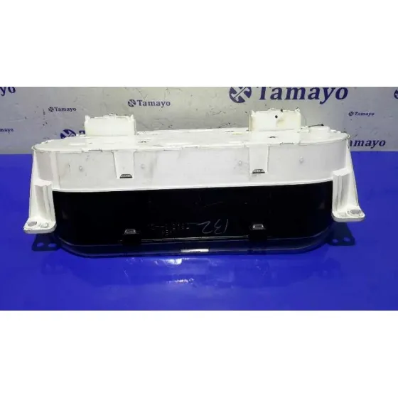 Cuadro Instrumentos para Mitsubishi Outlander (Cu0W)