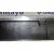 Cuadro Instrumentos para Mitsubishi Outlander (Cu0W)