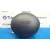 Airbag Delantero Izquierdo para Smart Micro Compact Car