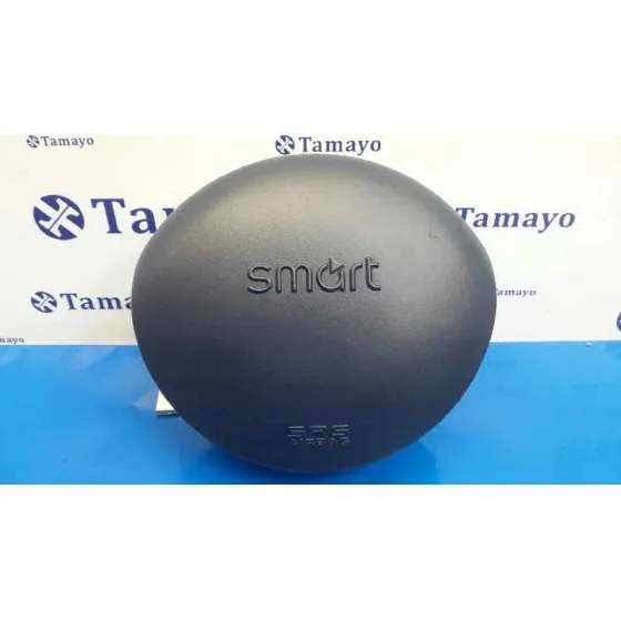 Airbag Delantero Izquierdo para Smart Micro Compact Car
