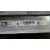 Radiador Agua para Renault Kangoo (F/Kc0)
