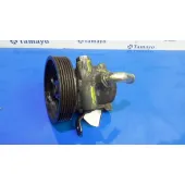 Bomba Direccion para Citroën Berlingo
