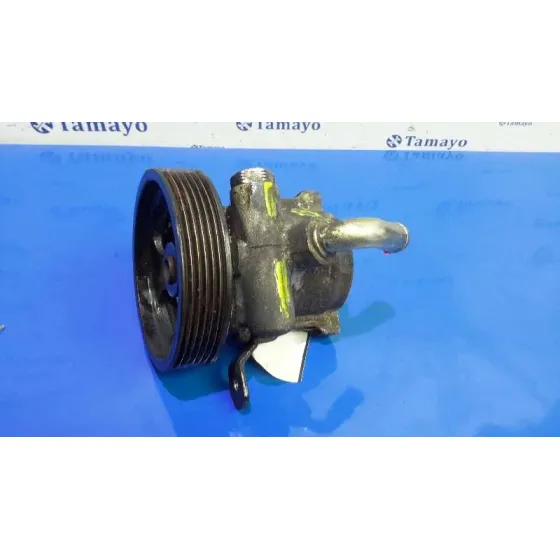 Bomba Direccion para Citroën Berlingo