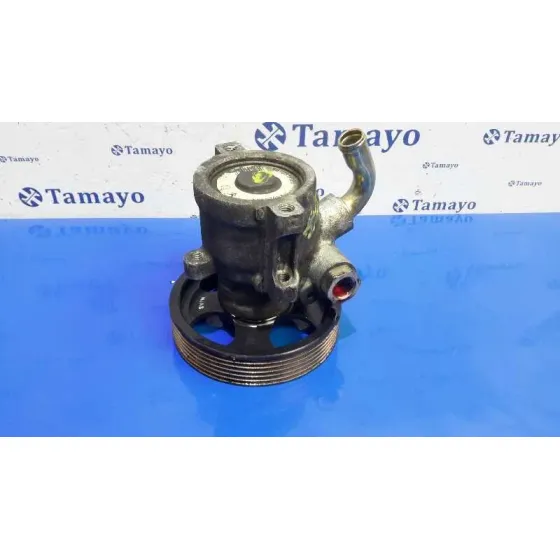 Bomba Direccion para Citroën Berlingo