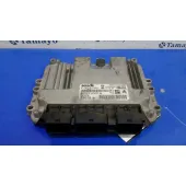 Centralita Motor Uce para Peugeot 308