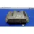 Centralita Motor Uce para Peugeot 308