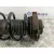Amortiguador Delantero Derecho para Skoda Octavia Berlina (1Z3)
