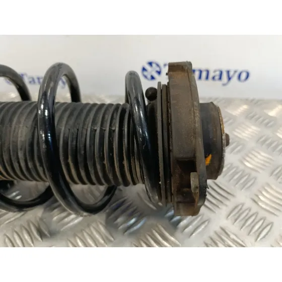 Amortiguador Delantero Derecho para Skoda Octavia Berlina (1Z3)