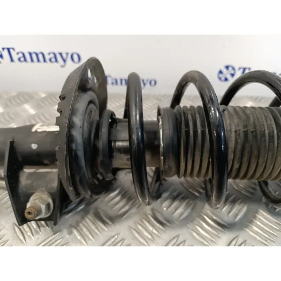 Amortiguador Delantero Derecho para Skoda Octavia Berlina (1Z3)