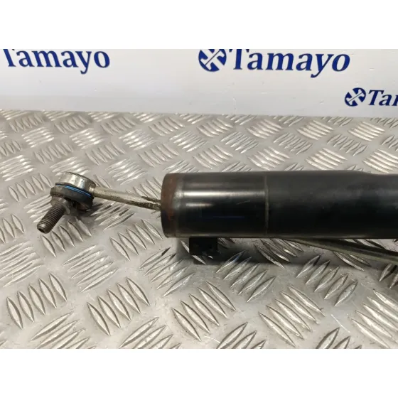 Amortiguador Delantero Derecho para Skoda Octavia Berlina (1Z3)