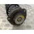 Amortiguador Delantero Derecho para Skoda Octavia Berlina (1Z3)
