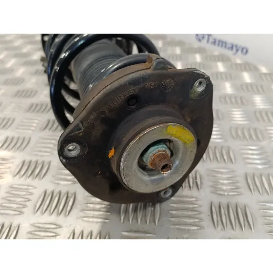 Amortiguador Delantero Derecho para Skoda Octavia Berlina (1Z3)