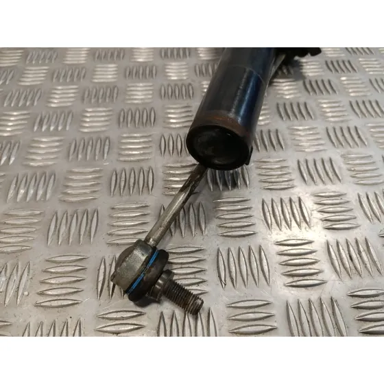 Amortiguador Delantero Derecho para Skoda Octavia Berlina (1Z3)