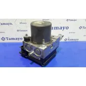 Abs para Peugeot 307 Break / Sw (S1)