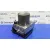 Abs para Peugeot 307 Break / Sw (S1)