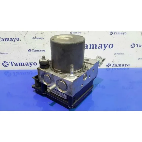 Abs para Peugeot 307 Break / Sw (S1)