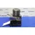 Abs para Peugeot 307 Break / Sw (S1)