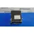 Abs para Peugeot 307 Break / Sw (S1)