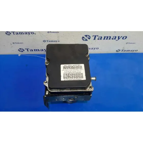 Abs para Peugeot 307 Break / Sw (S1)