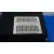 Abs para Peugeot 307 Break / Sw (S1)