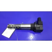 Bobina Encendido para Seat Leon (1M1)