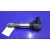 Bobina Encendido para Seat Leon (1M1)